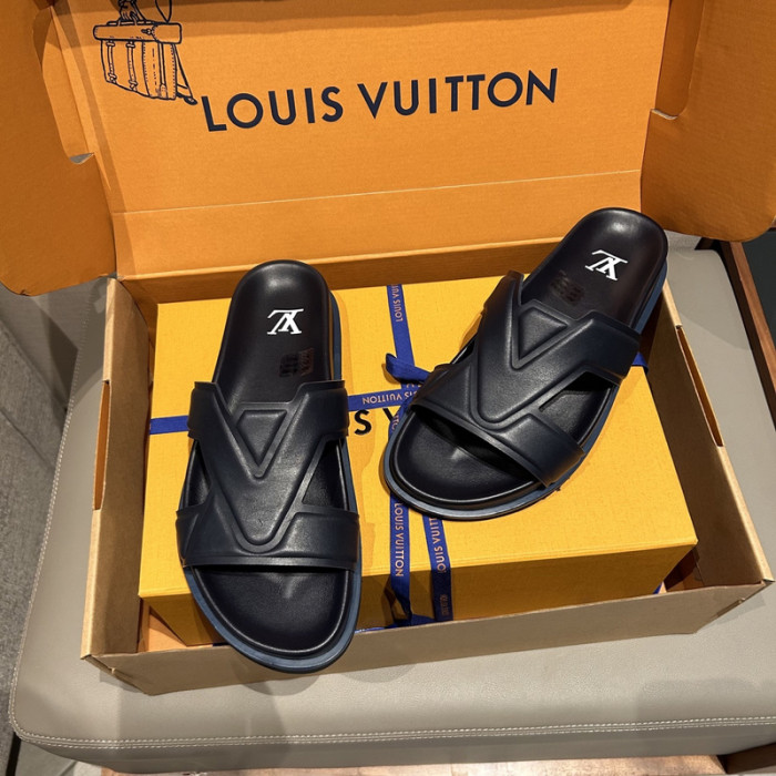 L&V sandal114