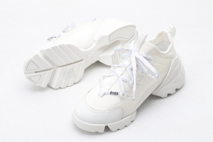 dio* sneakers t0000-016