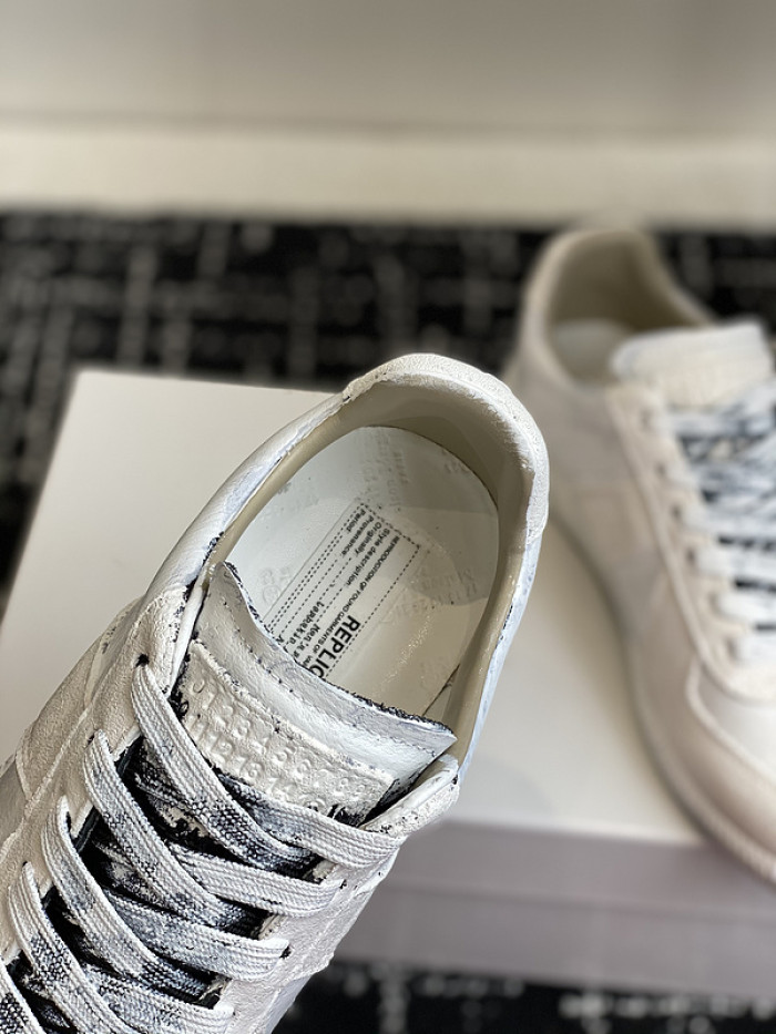 ma*s*n Ma*i*la sneaker mm000071