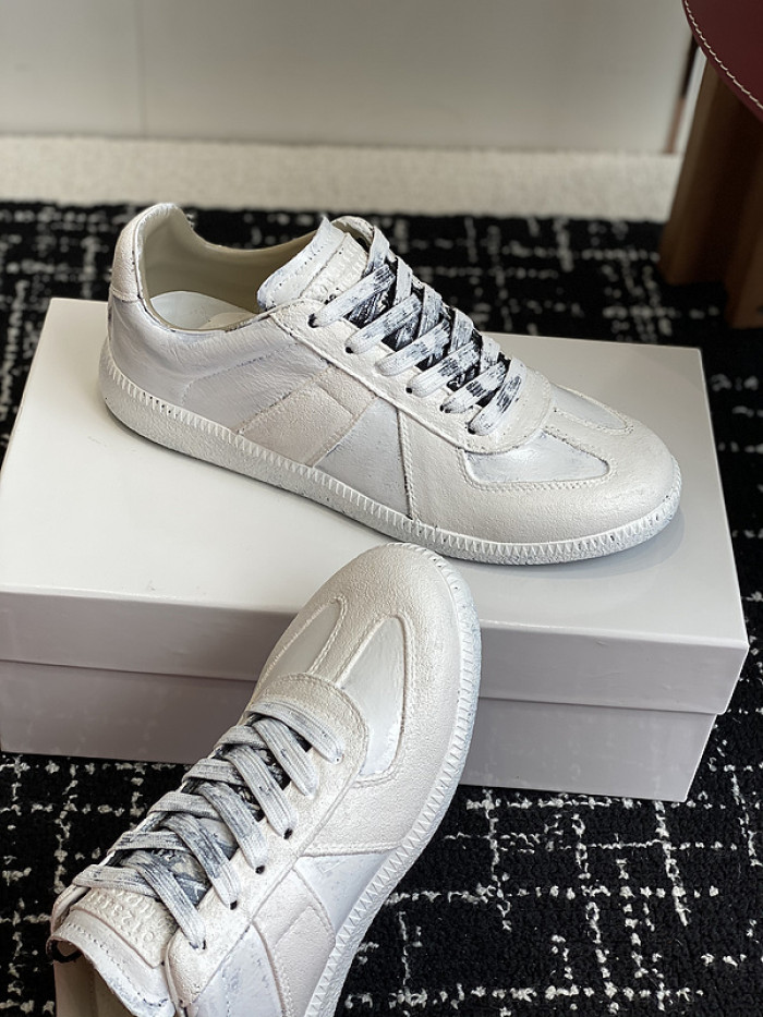ma*s*n Ma*i*la sneaker mm000071
