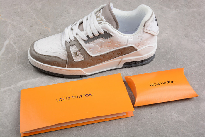 l&v snekaers l0000064