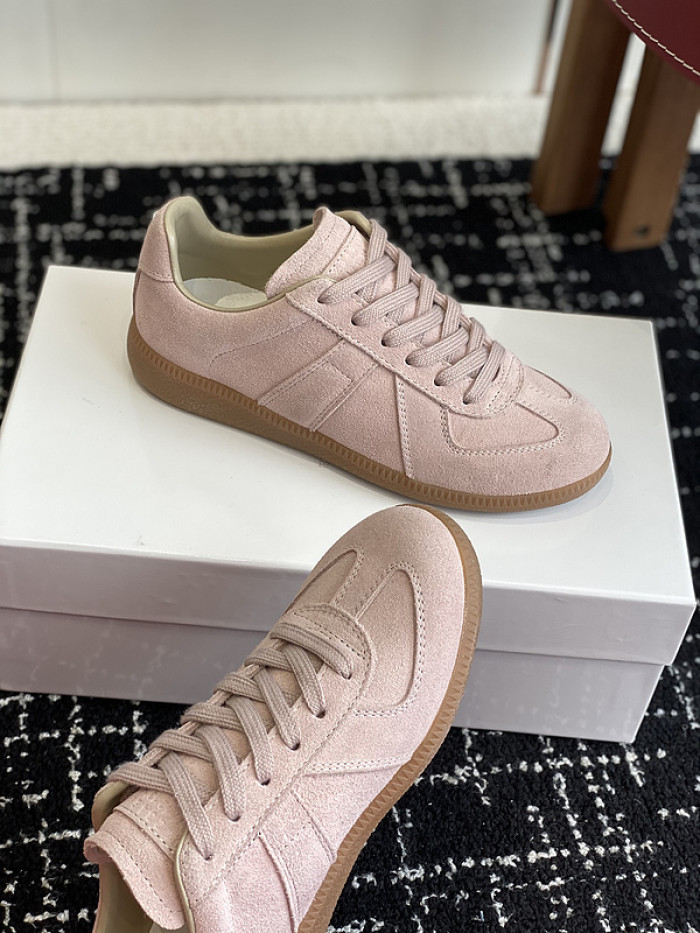 ma*s*n Ma*i*la sneaker mm000074