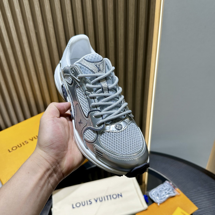 L&V snekaers L0000281