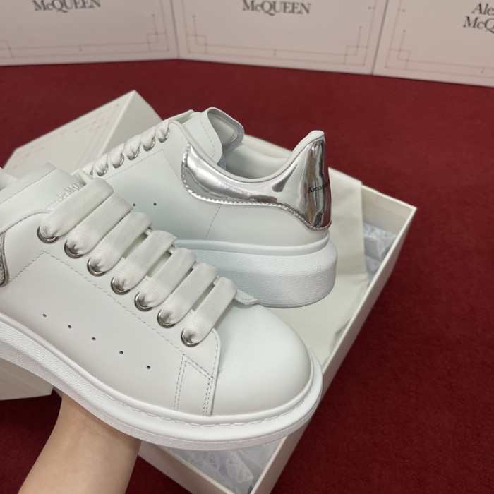 ALEXANDER MCQ84