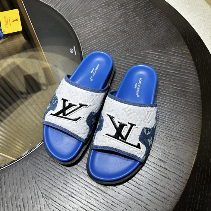 L&V sandal82
