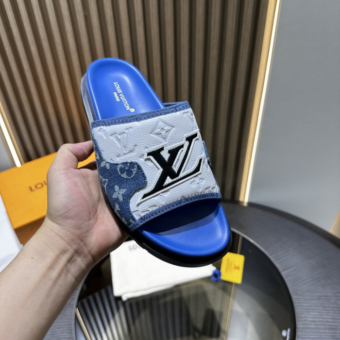 L&V sandal82