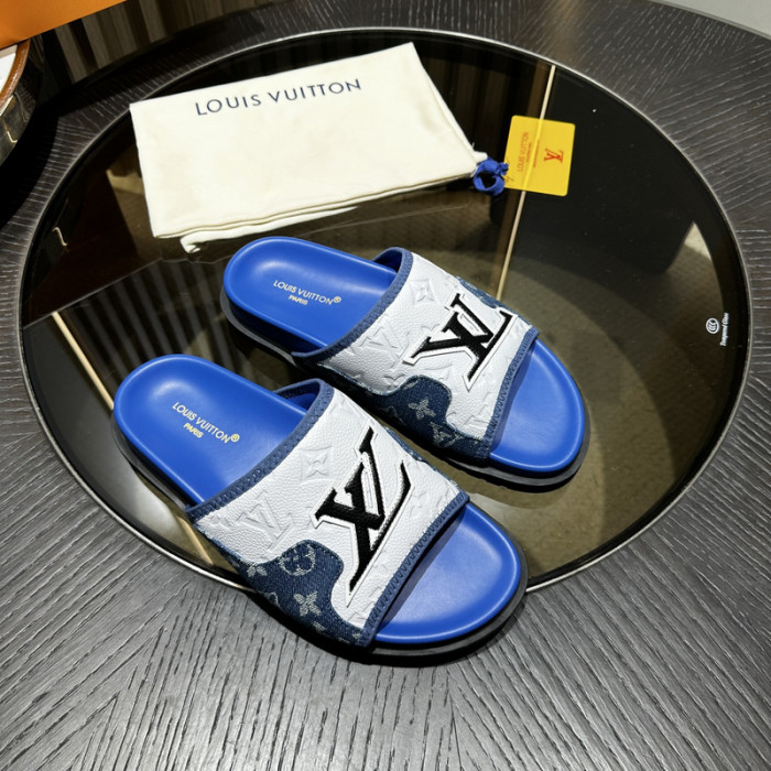 L&V sandal82
