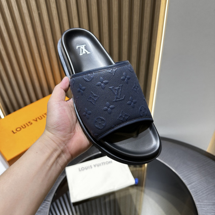 L&V sandal100