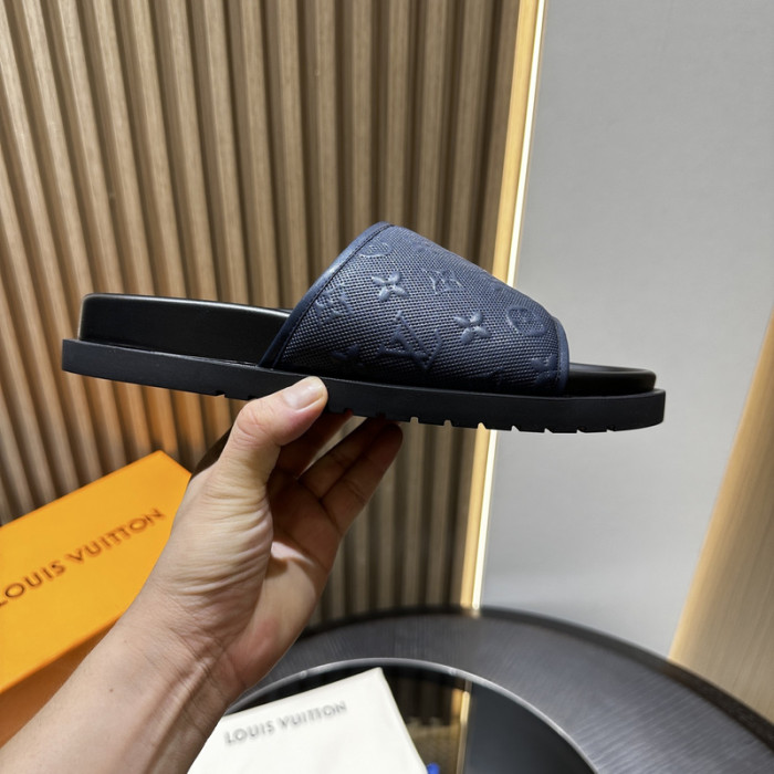 L&V sandal100