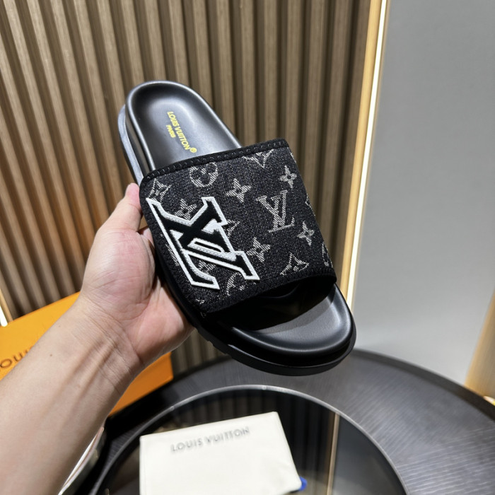 L&V sandal92