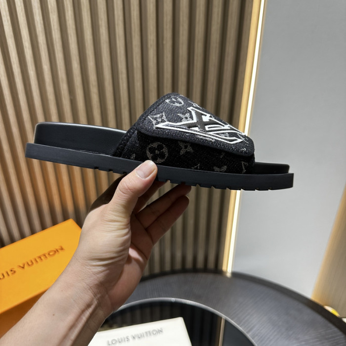 L&V sandal92