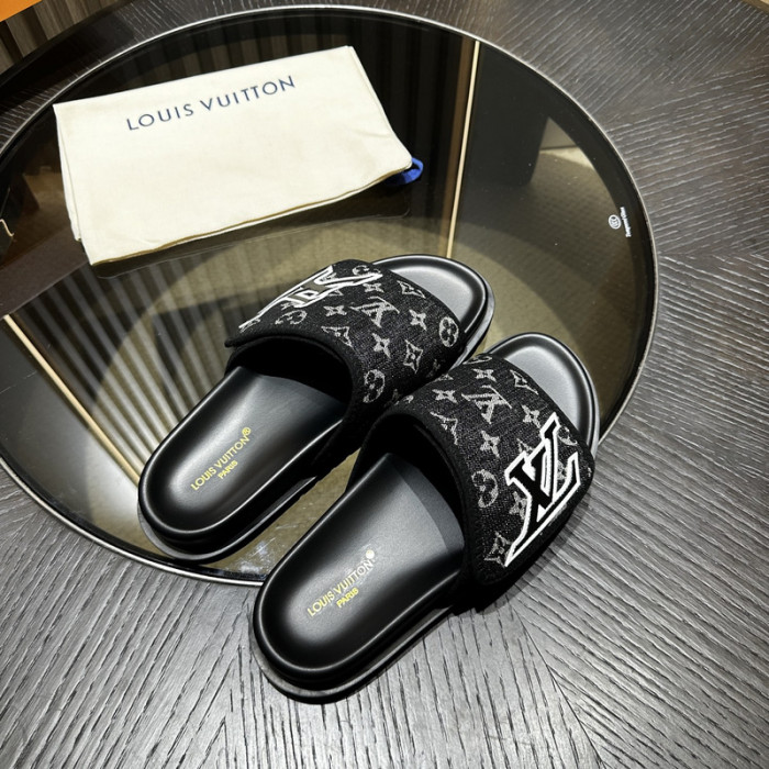L&V sandal92