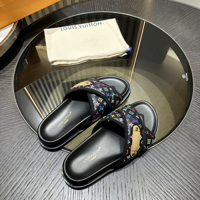 L&V sandal59