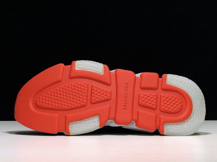 speed trainer sneakers 1000008
