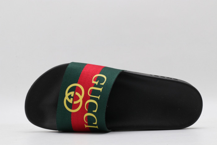 G*u*i* sandal46