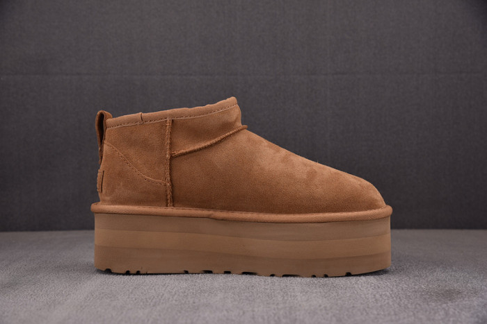 UGG BOOTS UGG000024