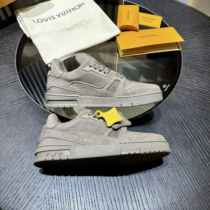 L&V snekaers L0000283