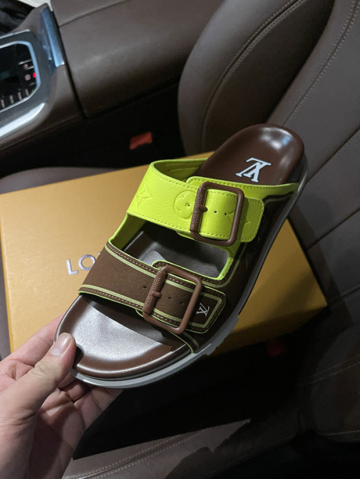 l&v sandal26
