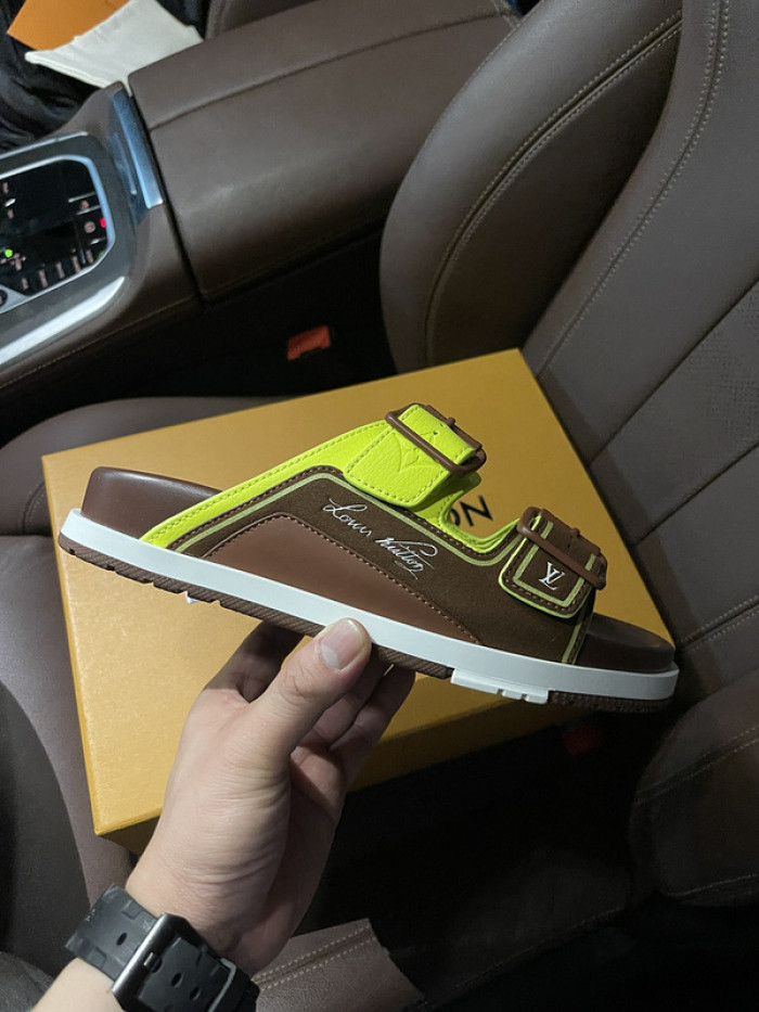 l&v sandal26