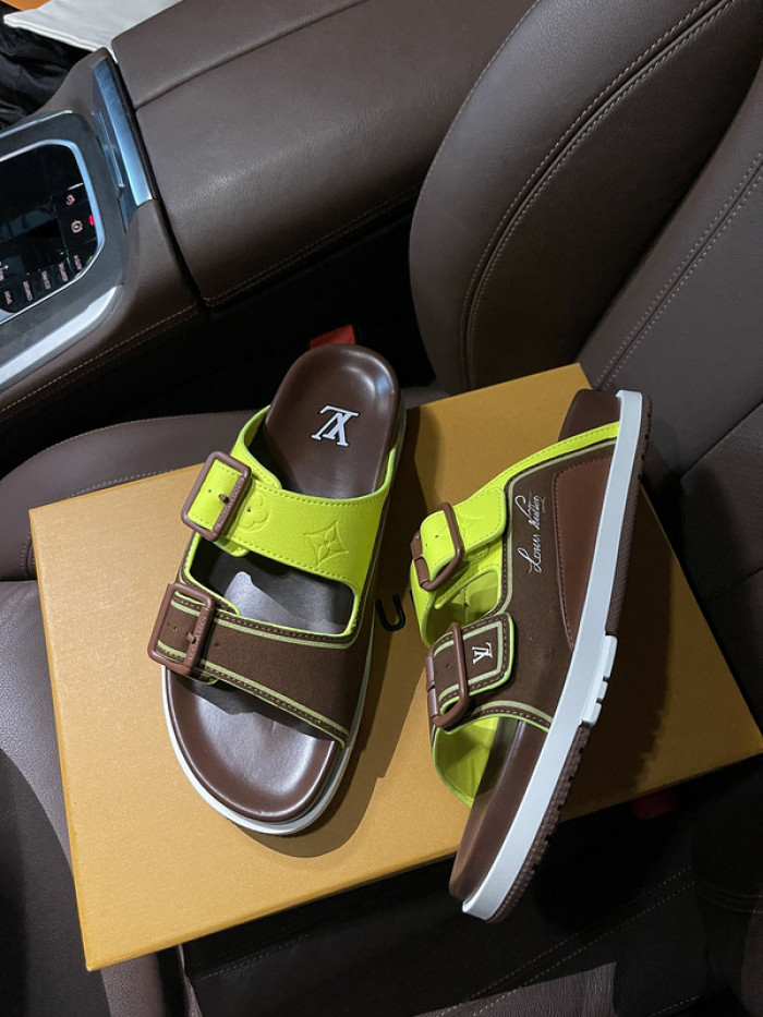 l&v sandal26