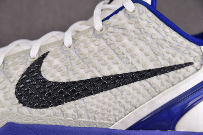 nike kobe 6 concord 429659-100