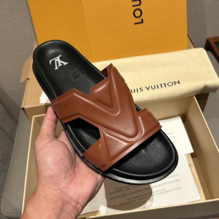 L&V sandal113