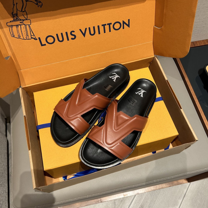 L&V sandal113