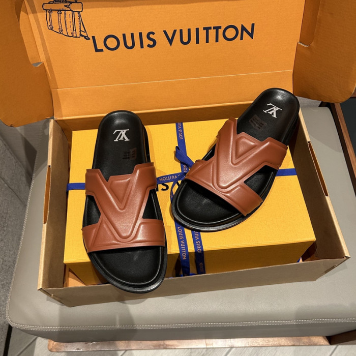 L&V sandal113
