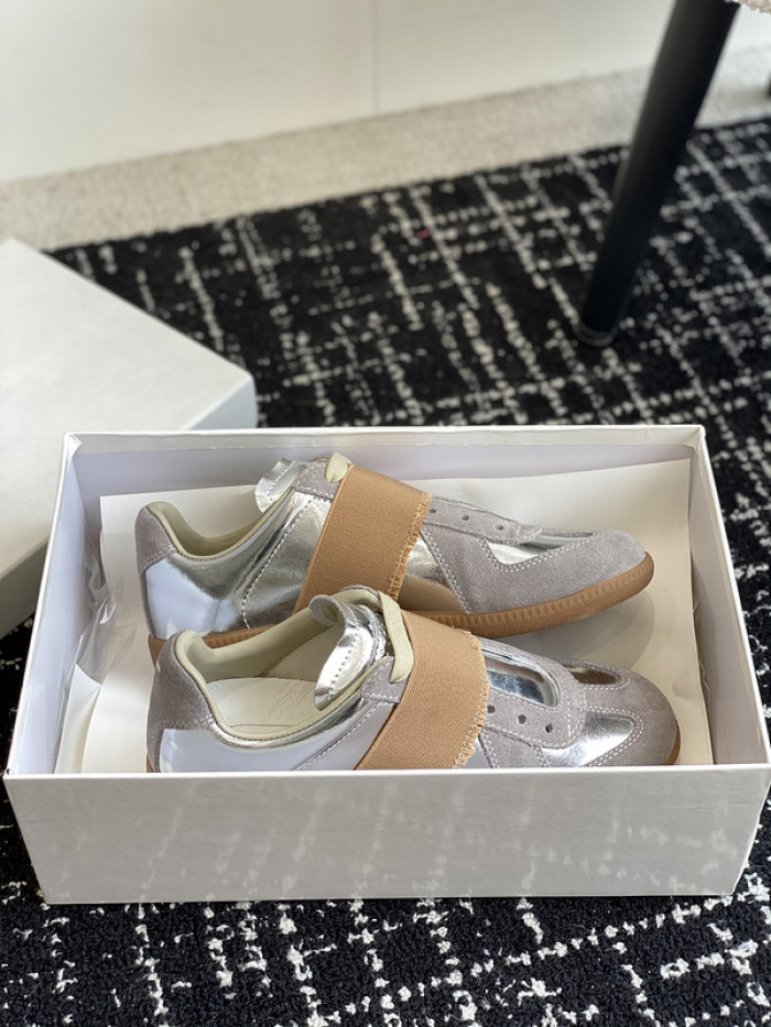 ma*s*n Ma*i*la sneaker mm000036