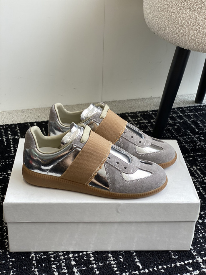ma*s*n Ma*i*la sneaker mm000036