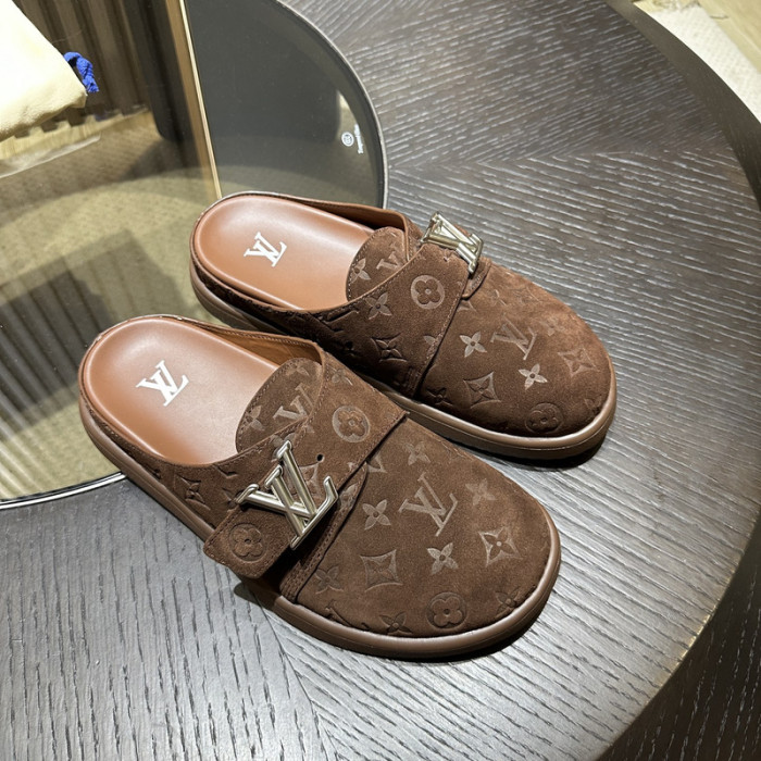 L&V sandal139
