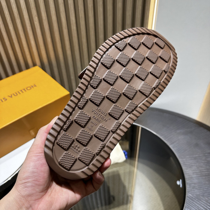 L&V sandal139