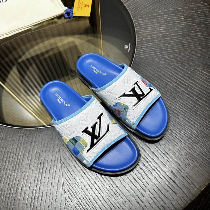 L&V sandal81
