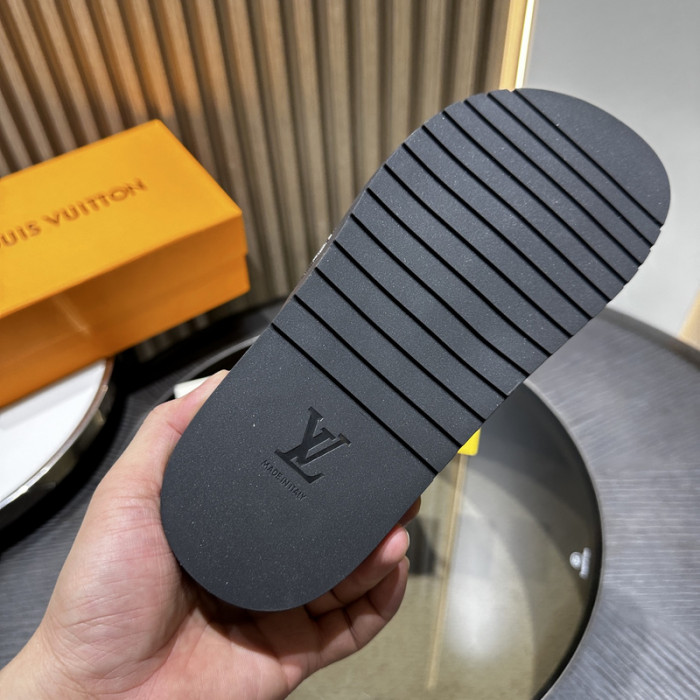 L&V sandal81