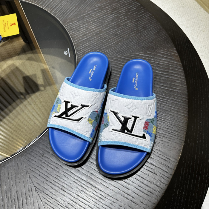 L&V sandal81
