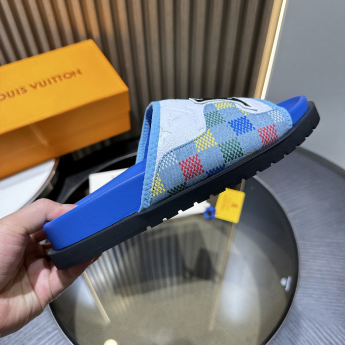 L&V sandal81