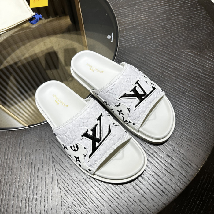 L&V sandal85