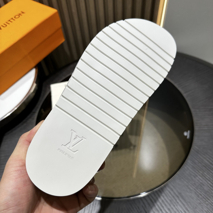 L&V sandal85