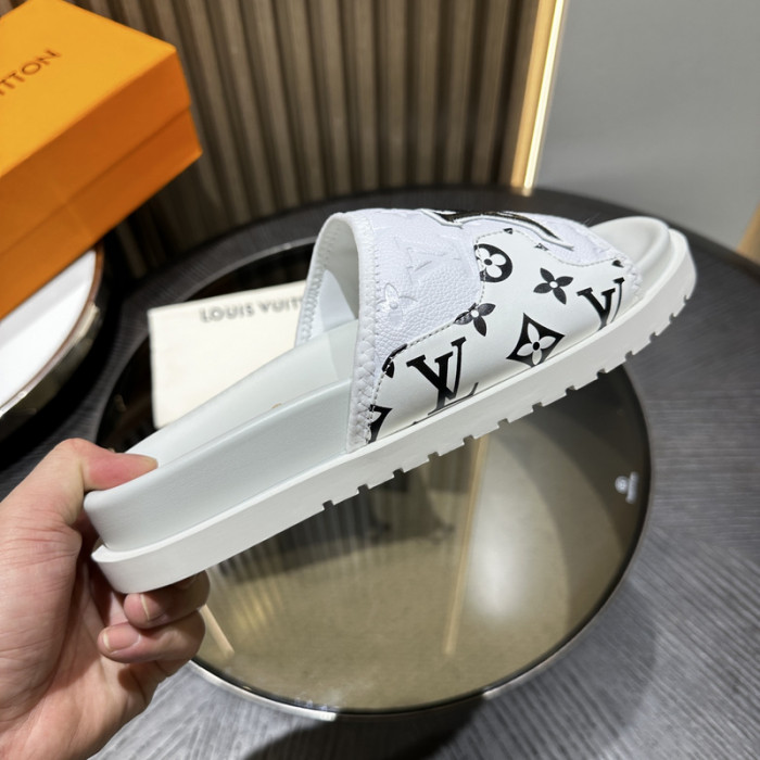 L&V sandal85