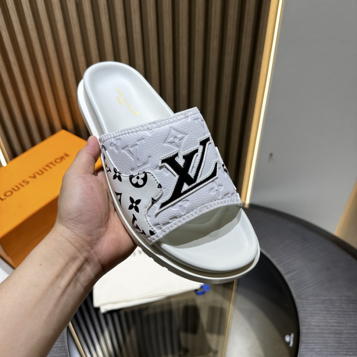 L&V sandal85