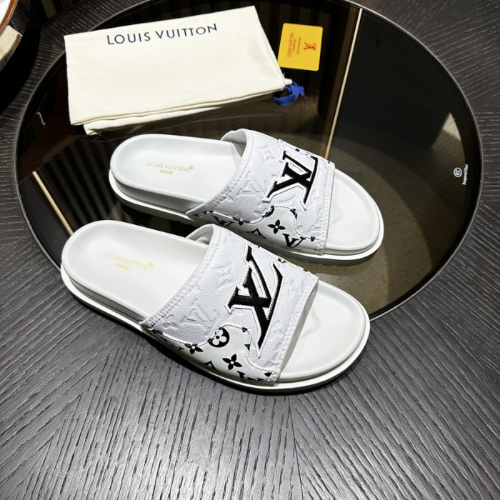 L&V sandal85