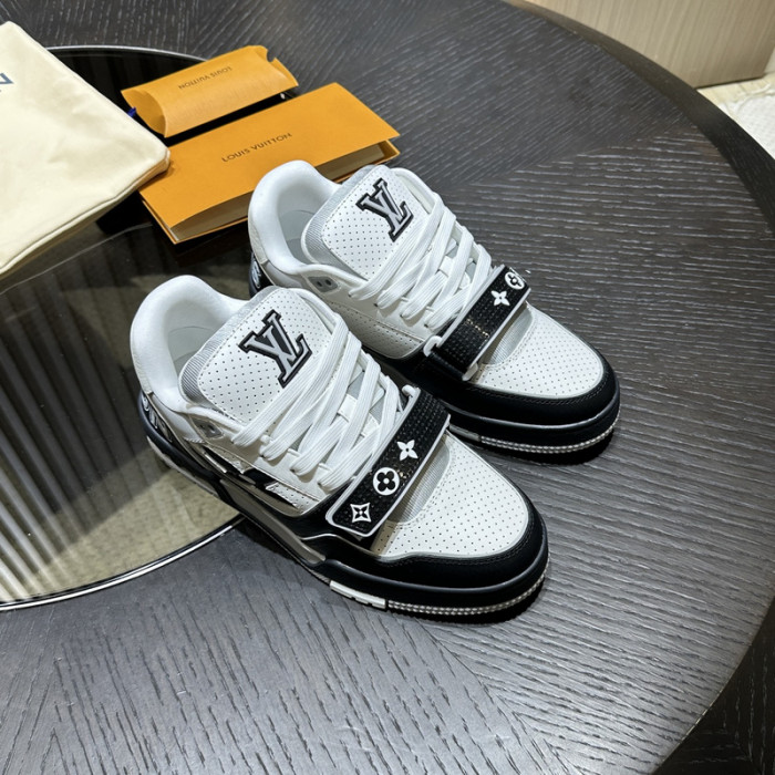 L&V snekaers L0000249
