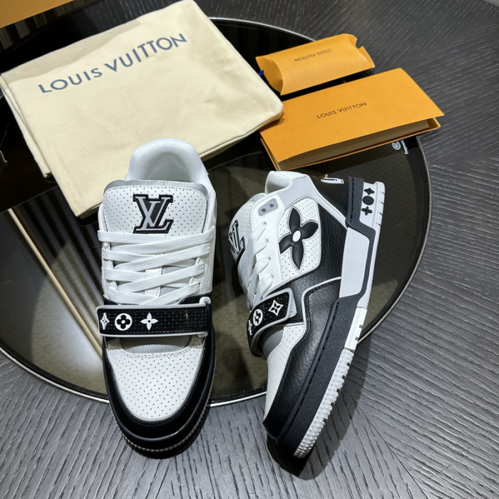 L&V snekaers L0000249