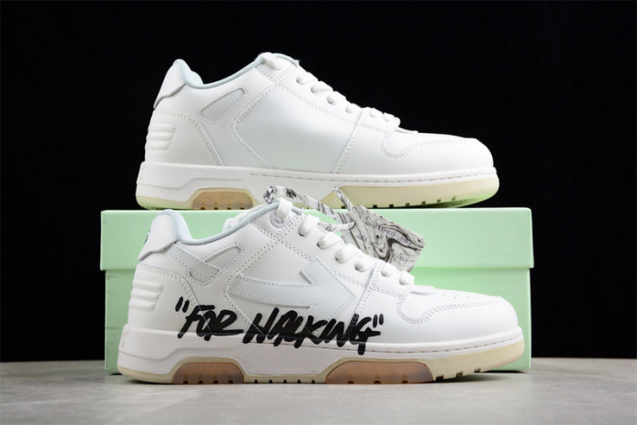 ofw sneakers ow10022