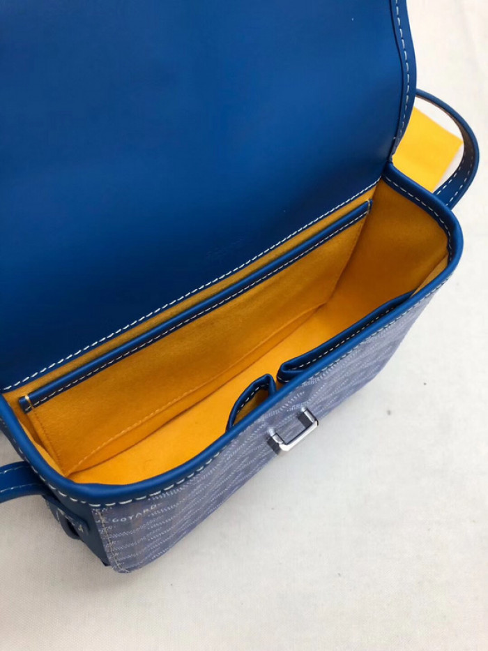 Go*ard bag21