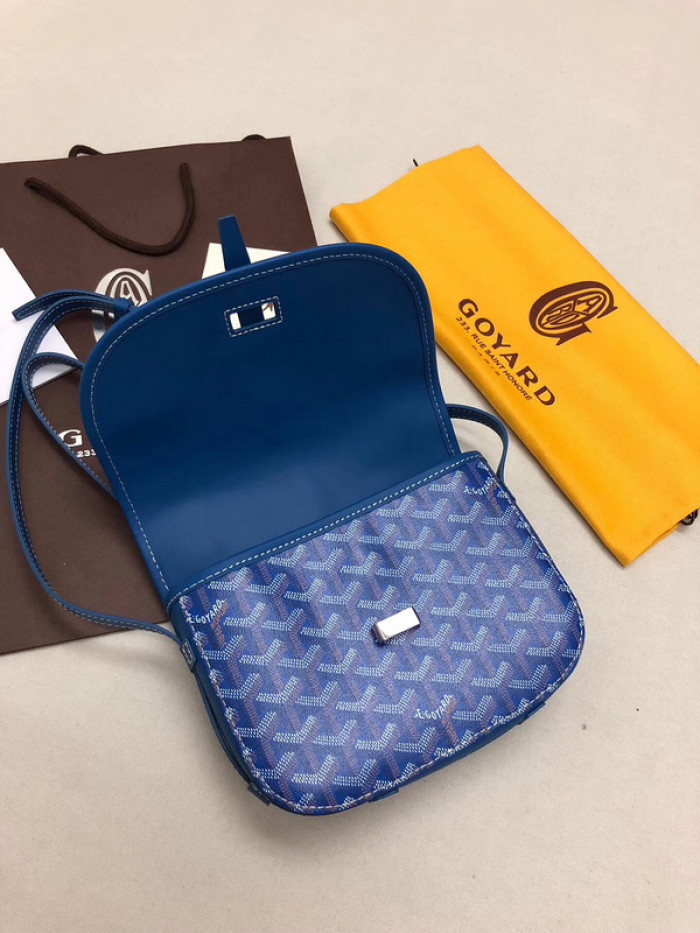 Go*ard bag21