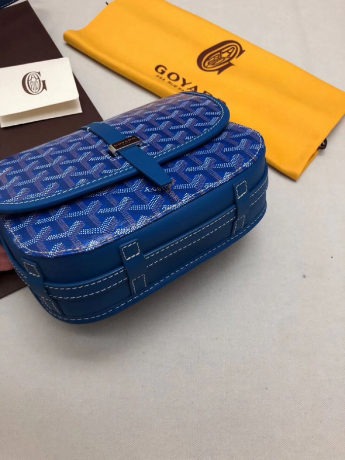 Go*ard bag21