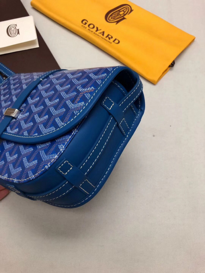 Go*ard bag21