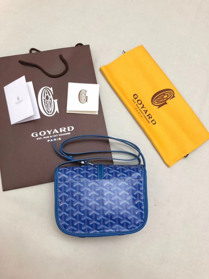 Go*ard bag21