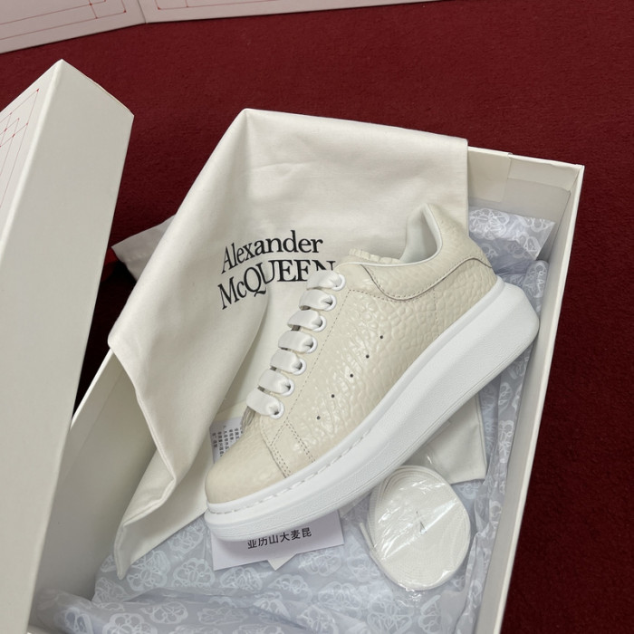 ALEXANDER MCQ89